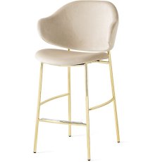 Holly Dining Chair (CS2038) by Calligaris Holly Dining Chair (CS2038) by Calligaris
