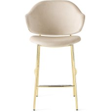 Holly Dining Chair (CS2038) by Calligaris Holly Dining Chair (CS2038) by Calligaris