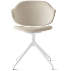 Holly Dining Armchair (CS2056 180) by Calligaris Holly Dining Armchair (CS2056 180) by Calligaris
