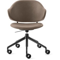 Holly Dining Armchair (CS2057) by Calligaris Holly Dining Armchair (CS2057) by Calligaris