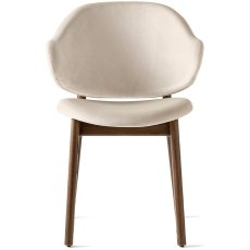 Holly Dining Armchair (CS2080) by Calligaris Holly Dining Armchair (CS2080) by Calligaris