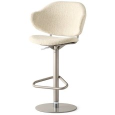 Holly Dining Armchair (CS2231) by Calligaris Holly Dining Armchair (CS2231) by Calligaris