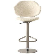 Holly Dining Armchair (CS2231) by Calligaris Holly Dining Armchair (CS2231) by Calligaris