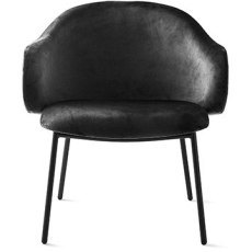 Holly Dining Armchair (CS3417 1300) by Calligaris Holly Dining Armchair (CS3417 1300) by Calligaris