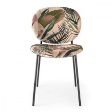 Ines Dining Chair (CS2004) by Calligaris Ines Dining Chair (CS2004) by Calligaris