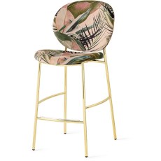 Ines Dining Chair (CS2022) by Calligaris Ines Dining Chair (CS2022) by Calligaris