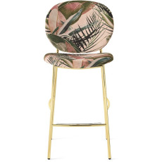 Ines Dining Chair (CS2022) by Calligaris Ines Dining Chair (CS2022) by Calligaris