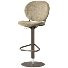Ines Dining Chair (CS2228) by Calligaris Ines Dining Chair (CS2228) by Calligaris