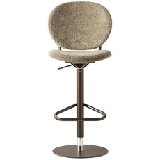 Ines Dining Chair (CS2228) by Calligaris Ines Dining Chair (CS2228) by Calligaris