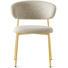 Oleandro Dining Armchair (CS2031) by Calligaris Oleandro Dining Armchair (CS2031) by Calligaris