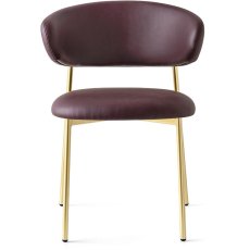Oleandro Dining Armchair (CS2031) by Calligaris Oleandro Dining Armchair (CS2031) by Calligaris