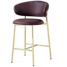 Oleandro Dining Armchair (CS2032) by Calligaris Oleandro Dining Armchair (CS2032) by Calligaris