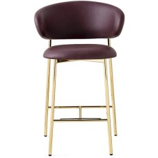 Oleandro Dining Armchair (CS2032) by Calligaris Oleandro Dining Armchair (CS2032) by Calligaris