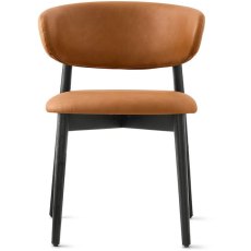 Oleandro Dining Armchair (CS2034) by Calligaris Oleandro Dining Armchair (CS2034) by Calligaris