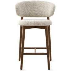 Oleandro Dining Armchair (CS2035) by Calligaris Oleandro Dining Armchair (CS2035) by Calligaris