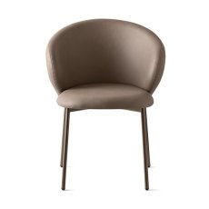 Oleandro Dining Armchair (CS2222) by Calligaris Oleandro Dining Armchair (CS2222) by Calligaris
