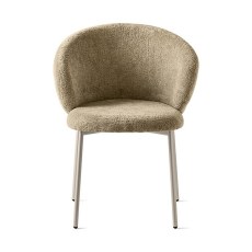 Oleandro Dining Armchair (CS2222) by Calligaris Oleandro Dining Armchair (CS2222) by Calligaris