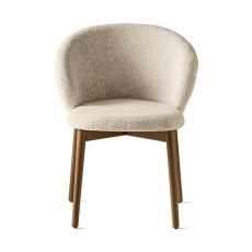 Oleandro Dining Armchair (CS2226) by Calligaris Oleandro Dining Armchair (CS2226) by Calligaris