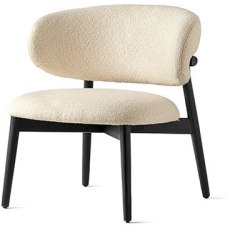 Oleandro Dining Armchair (CS3452 1300) by Calligaris Oleandro Dining Armchair (CS3452 1300) by Calligaris