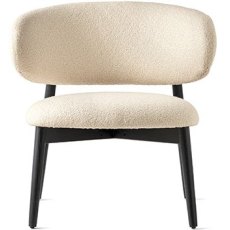 Oleandro Dining Armchair (CS3452 1300) by Calligaris Oleandro Dining Armchair (CS3452 1300) by Calligaris
