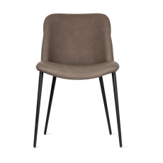 Onda Dining Chair (CS2239) by Calligaris Onda Dining Chair (CS2239) by Calligaris