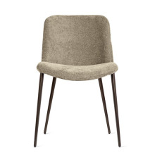 Onda Dining Chair (CS2239) by Calligaris Onda Dining Chair (CS2239) by Calligaris
