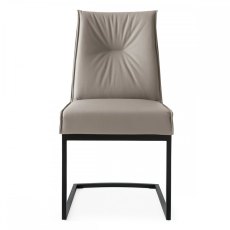 Romy Dining Chair (CS1906) by Calligaris Romy Dining Chair (CS1906) by Calligaris