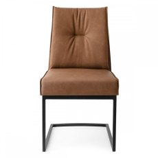 Romy Dining Chair (CS1906) by Calligaris Romy Dining Chair (CS1906) by Calligaris