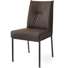 Romy Dining Chair (CS1908) by Calligaris Romy Dining Chair (CS1908) by Calligaris