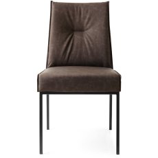 Romy Dining Chair (CS1908) by Calligaris Romy Dining Chair (CS1908) by Calligaris
