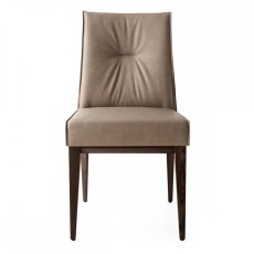 Romy Dining Chair (CS1912) by Calligaris Romy Dining Chair (CS1912) by Calligaris