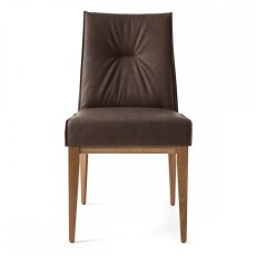 Romy Dining Chair (CS1912) by Calligaris Romy Dining Chair (CS1912) by Calligaris