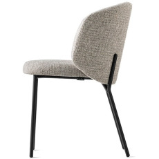 Sweel Dining Armchair (CS2211) by Calligaris Sweel Dining Armchair (CS2211) by Calligaris