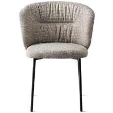 Sweel Dining Armchair (CS2211) by Calligaris Sweel Dining Armchair (CS2211) by Calligaris