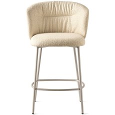 Sweel Dining Chair (CS2214) by Calligaris Sweel Dining Chair (CS2214) by Calligaris
