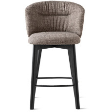 Sweel Dining Chair (CS2215) by Calligaris Sweel Dining Chair (CS2215) by Calligaris