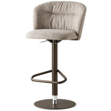 Sweel Dining Chair (CS2229) by Calligaris Sweel Dining Chair (CS2229) by Calligaris