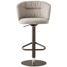 Sweel Dining Chair (CS2229) by Calligaris Sweel Dining Chair (CS2229) by Calligaris