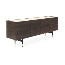 Horizon Sideboard (CS6017-1) by Calligaris Horizon Sideboard (CS6017-1) by Calligaris