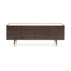 Horizon Sideboard (CS6017-1) by Calligaris Horizon Sideboard (CS6017-1) by Calligaris