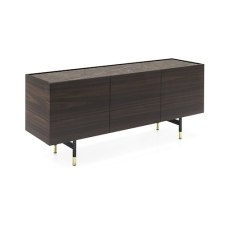 Horizon Sideboard (CS6017-4) by Calligaris Horizon Sideboard (CS6017-4) by Calligaris
