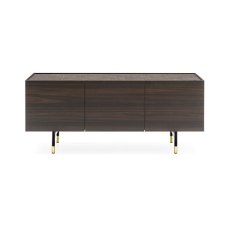 Horizon Sideboard (CS6017-4) by Calligaris Horizon Sideboard (CS6017-4) by Calligaris