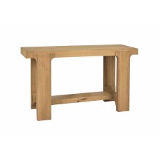 Weymouth Console Table