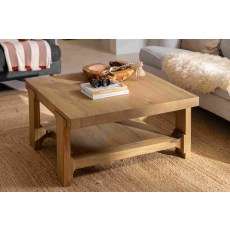 Weymouth Coffee Table