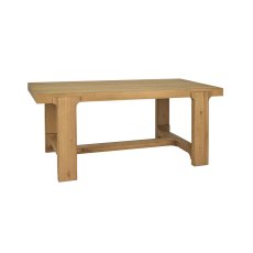Weymouth 180 x 90cm Dining Table
