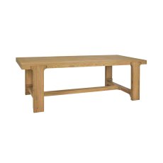 Weymouth 230 x 100cm Dining Table