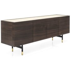 Horizon Sideboard (CS6017-1) by Calligaris