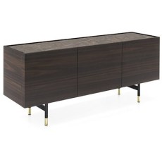 Horizon Sideboard (CS6017-4) by Calligaris