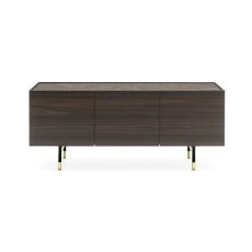 Horizon Sideboard (CS6017-4) by Calligaris
