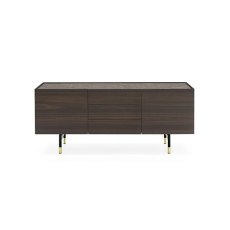 Horizon Sideboard (CS6017-5) by Calligaris